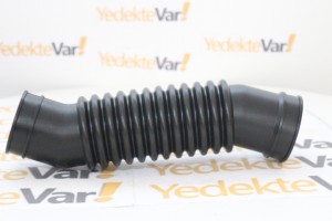 Mıtsubıshı L300 Hava Filtre Körüklü Hortum 1994-      