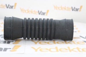 Toyota Hılux Hava Filtre Horttumu Ym  