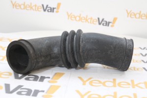 Mıtsubıshı L200 Hava Filtre Hortumu 1989-