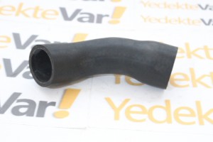 Peugeot 206-307 Hava Filtre Hortumu         