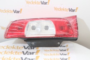 Fıat Fıorıno - Nemo Stop Lambası Sağ 2008 -      