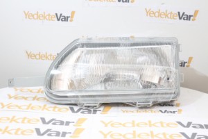 Renault 9 Far Sağ 1997>  YM  