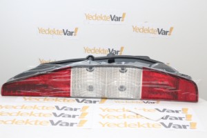 Fıat Doblo Stop Lambası Sağ     