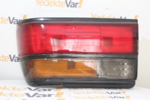 Toyota Corolla Stop Lambası Sağ 1988 - 1992   