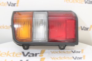 Mıtsubıshı L300 Stop Lambası Sağ  1994- 2008         