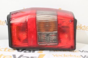 TOFAŞ KARTALSTOP LAMBASI SAG DUYLU  97