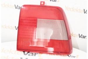 Fiat Tempra Stop Camı Sol     