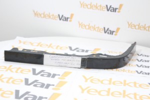 Toyota Corolla Stop Alt Sacı Sağ 93 