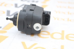 Renault R19-CLIO 1/2-SYMBOL-KANGOO-LAGUNA-MEGANE I-TRAFIC 2