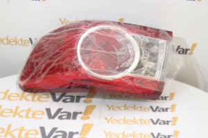 Toyota Corolla Stop Lambası Dış Sağ 2010 (8155112A30) 