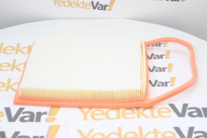 Citroen Berlingo C3 C4 C5 Hava Filtresi 1.6cc           