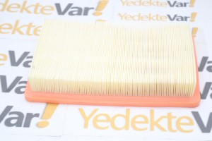 Hyundaı Elantra Hava Filtresi 1.6-1.8cc 1995-2000 