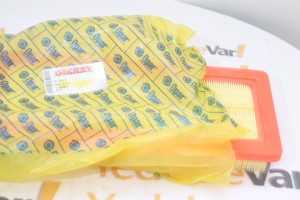 Fıat Fıorıno Hava Filtresi 1.4cc 2008-          