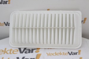 Toyota Corolla Hava Filtresi 2005-D4D      