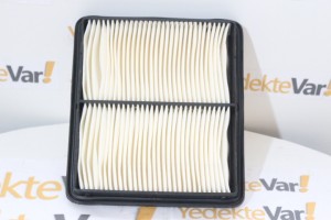 Honda Cıvıc Hava Filtresi 1996-2000          