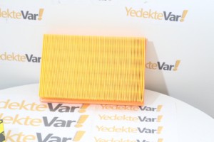 Hyundaı Accent Hava Filtresi 1.3-1.5-1.6cc-2000-2006     