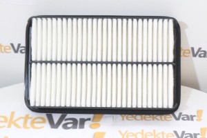 Toyota Corolla Hava Filtresi 1.6cc-İnj.1993-2002         