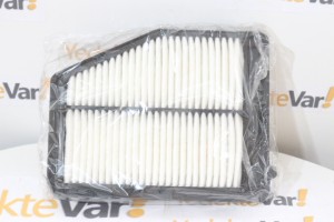 Honda Cıvıc Hava Filtresi  2012-             