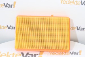 Hyundaı Accent Hava Filtresi 1.5cc 1995-2000           