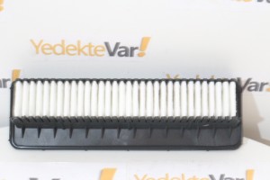 Hyundaı İ10 Hava Filtresi Dizel 2007