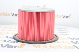 Kıa Besta Hava Filtresi        