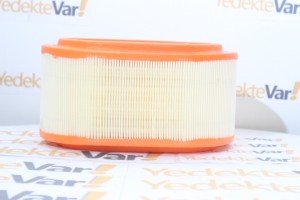 Hyundai H100 Hava Filtresi 2004-     