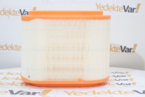 Hyundaı Starex Hava Filtresi Minibüs        