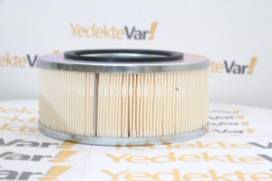 Kıa Besta Hava Filtresi  