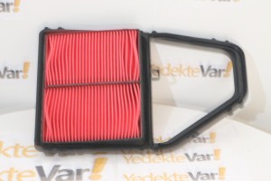 Honda Cıvıc Hava Filtresi 1.6cc 2001-2006      