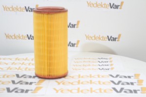 Cıtroen Berlingo Partner Hava Filtresi 1998-2002 -1.9cc        