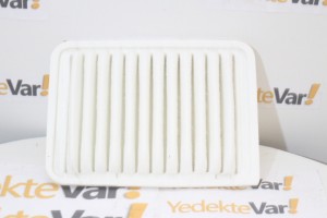 Toyota Corolla Hava Filtresi         