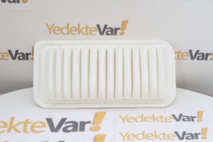 Toyota Yaris Hava Filtresi 1.3cc       