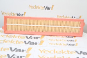 Cıtroen C4 Partner Hava Filtresi 1.6cc 16v         