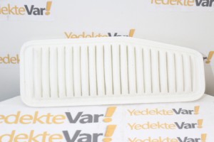 Toyota Raw 4 Hava Filtresi 2000           