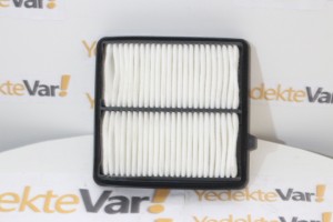 Honda Jazz Hava Filtresi 2008-           