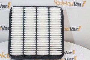 Mıtsubıshı L200 Hava Filtresi  2007-          