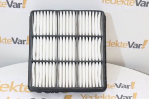 Mıtsubıshı Lancer Hava Filtresi 2003-2005           