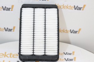 Mıtsubıshı Lancer Hava Filtresi 2008-           