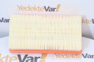 Fıat Tempra-Tıpo Hava Filtresi 1.6cc        