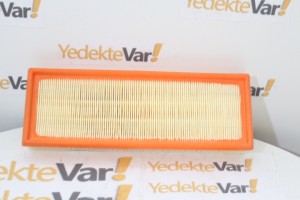 Citroen C2 C3 C4 C5 Hava Filtresi 1.6cc HDİ