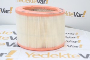 Cıtroen Berlingo Partner Hava Filtresi 1.9cc 1996 