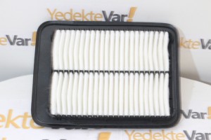 Hyundai İ10 Hava Filtresi Benznli 2007 