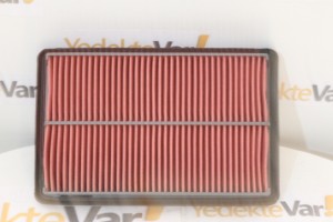 Mazda 323 Hava Filtresi 1995-2004        