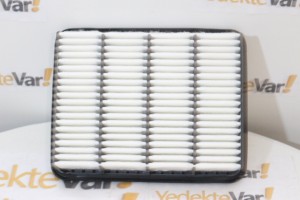 Mazda B2500 Pick-Up Hava Filtresi           