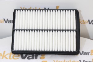 Hyundaı Getz Hava Filtresi 1.5cc 2003-2006            