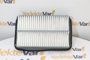 Toyota Corona Hava Filtresi 1988-1991   