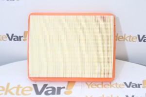Hyundaı Accent Hava Filtresi 1.3cc 1995-2000          