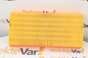 Toyota Carına-Avensıs Hava Filtresi              