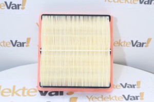 Honda Cıvıc Hava Filtresi 1.6cc 1996-2000          