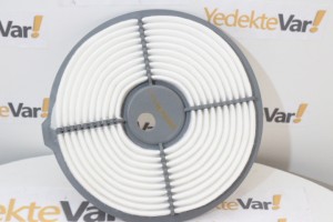 Toyota Corolla Hava Filtresi 1.6cc-1988-1994         